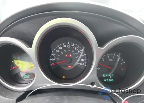 2010 Chrysler Sebring Limited из США, поврежденный, VIN 1C3BC6EV1AN122513